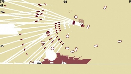 LUFTRAUSERS-screen2
