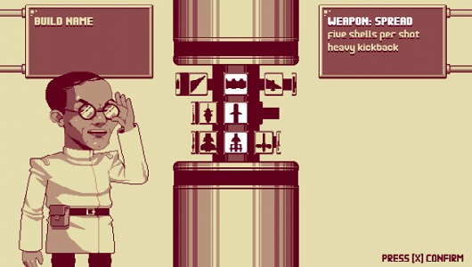 LUFTRAUSERS-screen3
