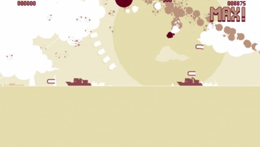 LUFTRAUSERS-screen4