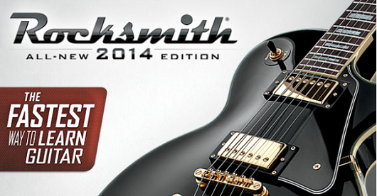 Rocksmith-2014-Edition-1.0-600x313.png