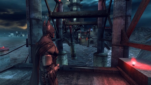 batman-arkham-origins-blackgate-screen2