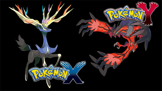 pokemon_xy_bkd