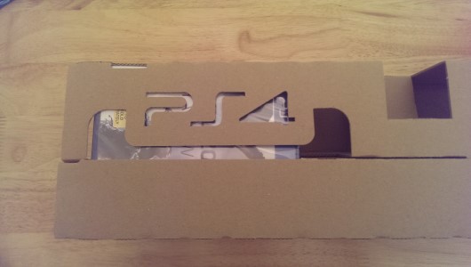 new-ps4-hdd-screen03