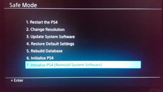 new-ps4-hdd-screen16