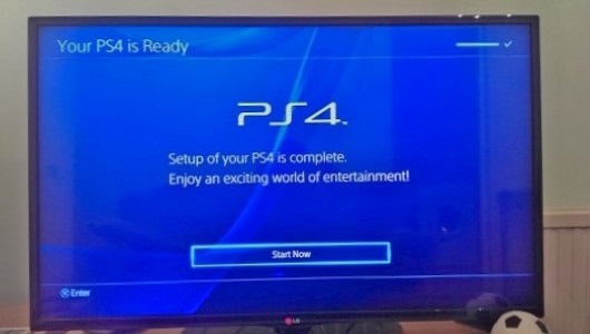 new-ps4-hdd-screen26