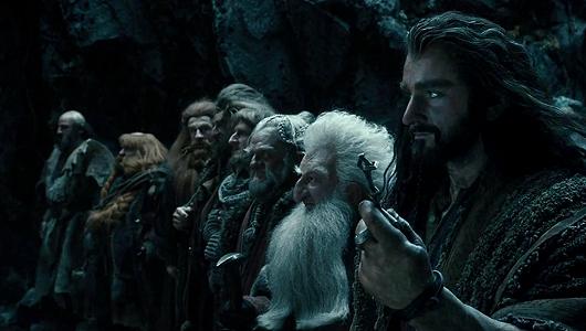 the-hobbit-the-desolation-of-smaug-screen3