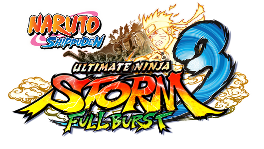  Naruto Shippuden: Ultimate Ninja Storm 4 - PlayStation 4 :  Bandai Namco Games Amer: Everything Else