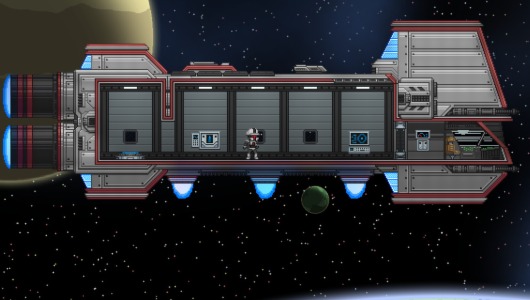 Starbound1