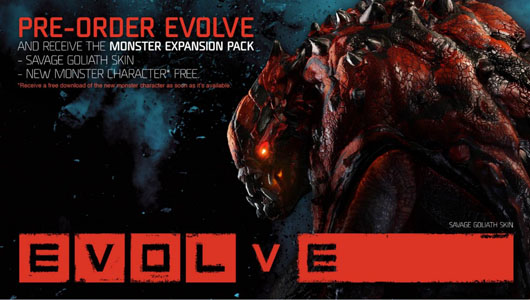 Evolve_pre-order-530x300