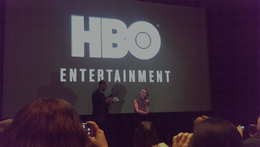 HBO-Screen-Intro-by-Maisie-Williams