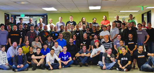 Respawn-Entertainment_2013