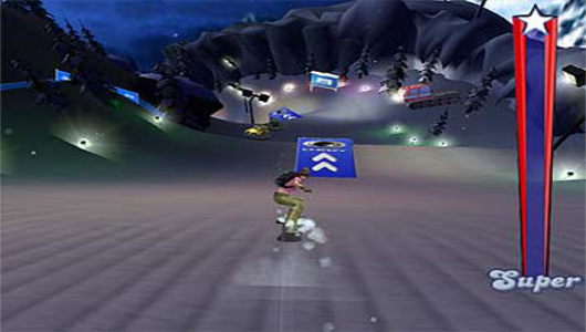 Wildtangent Games App Free Download Wildtangent Games App Free Download