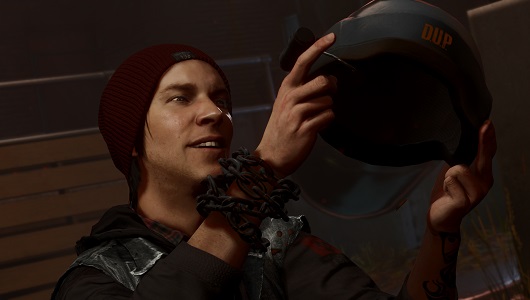 infamous-second-son-screen3