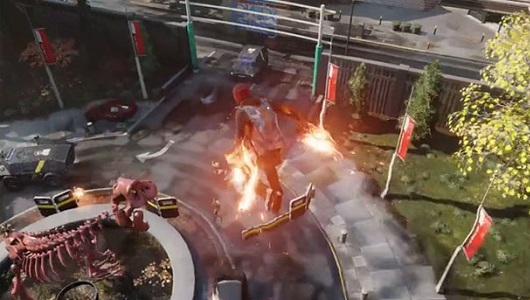 infamous-second-son-screen4