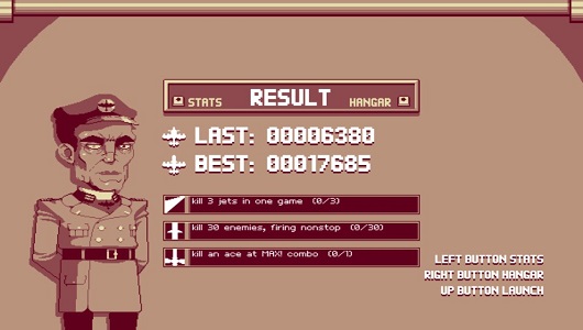 luftrausers-review-screen2