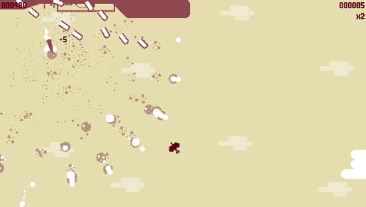 luftrausers-review-screen3