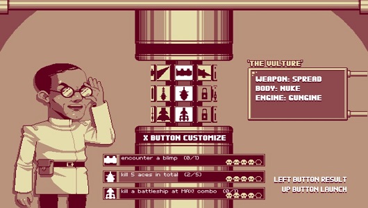 luftrausers-review-screen4