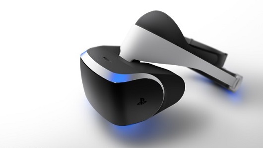 the-future-looks-VR-y-different-morpheus