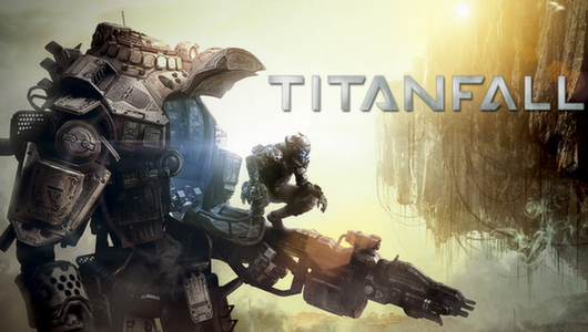 Titanfall is what I consider to be the beginning of the First Person Shooter Renaissance