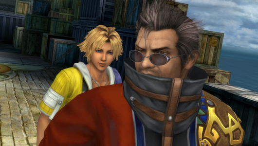 auron_and_tidus