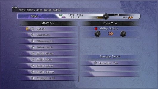 ffx_customize_menu