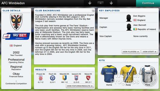 football-manager-classic-2014-tips-and-tricks-screen1