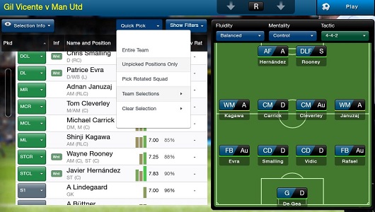 football-manager-classic-2014-tips-and-tricks-screen2