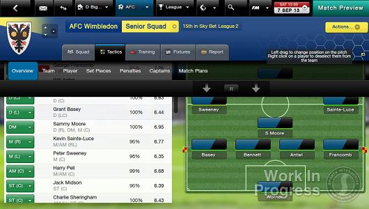 football-manager-classic-2014-tips-and-tricks-screen3