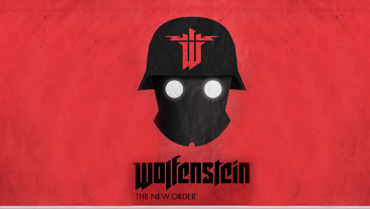 Wolfenstein: The New Order Preview