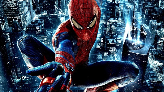 The Amazing Spider-Man 2 Review (Wii U)