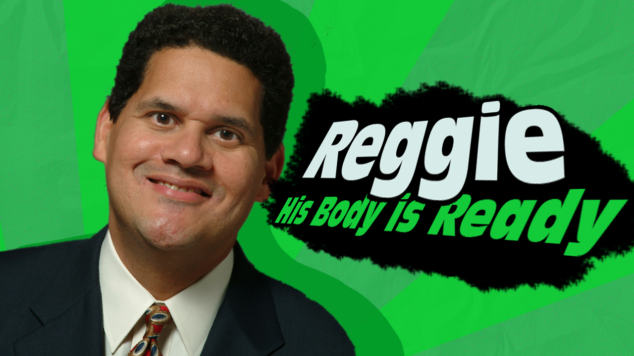 [Image: reggie.png]