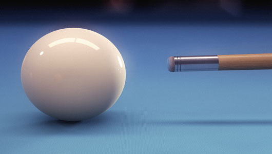 Pure-Pool---Cue-Ball