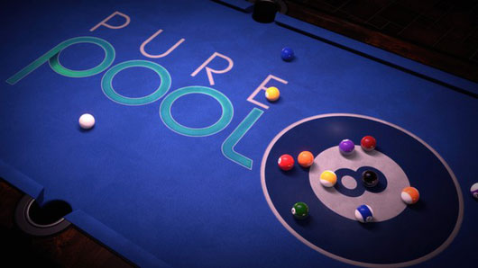 Pure-Pool---PP-Baize