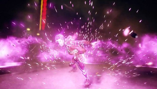 infamous-first-light-screen1