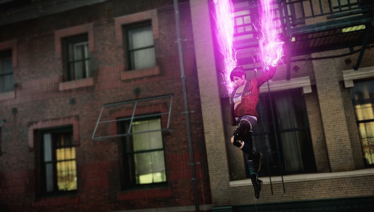 infamous-first-light-screen3