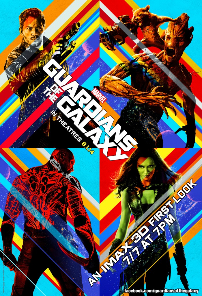 Guardians-of-the-Galaxy-IMAX-poster-700x1024