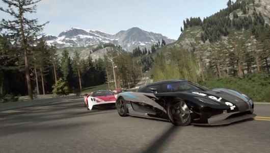 driveclub-tips-and-tricks-screen3