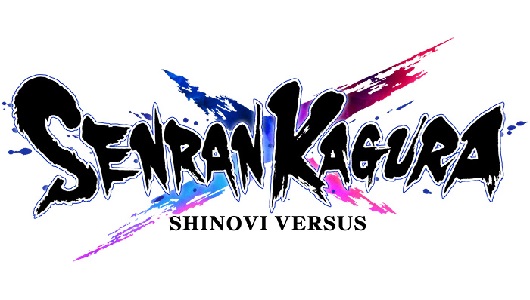 REVIEW: Senran Kagura Shinovi Versus - oprainfall