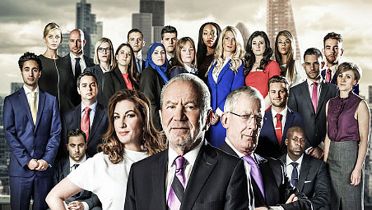 Apprentice-2014