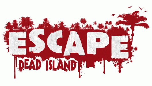 Review Escape Dead Island