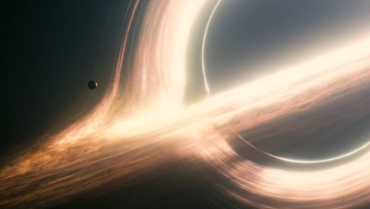 interstellar-screen4