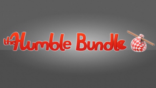Best Indie Games  Humble Bundle Blog