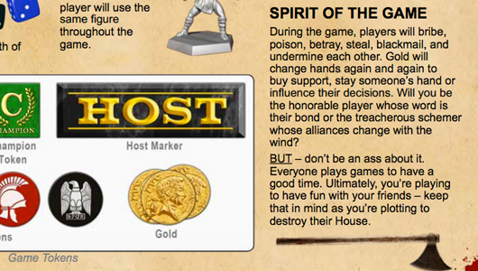 TIME TO GET YOUR GEEK ON WITH TEAM EUROGAMER! - Insert Coin Blog