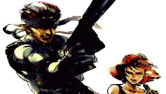 solid-snake-and-meryl