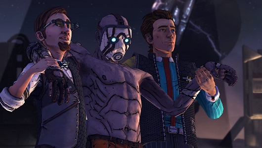 tales-from-the-borderlands-episode-one-screen1