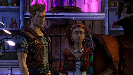 tales-from-the-borderlands-episode-one-screen3