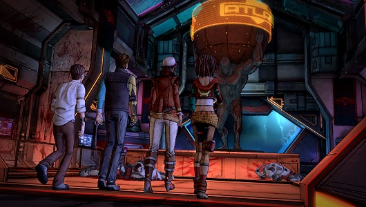 tales-from-the-borderlands-episode-two-screen1