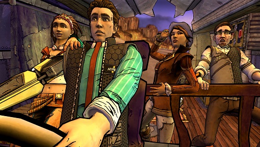 tales-from-the-borderlands-episode-two-screen3