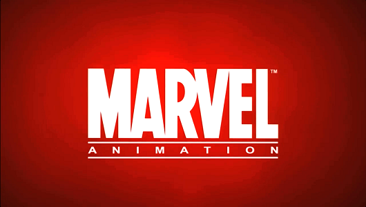 The Best and Worst of Marvel's Animated Feature Films