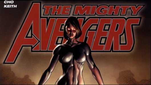 Mighty_Avengers_Vol_1_2